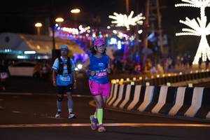 BIB: 45479
                            <button type="button" onclick="openModal(21250281)" class="btn btn-primary btn-sm float-right btn-popup" data-toggle="modal" data-target=".modal-high-quality">
                        <i class="fas fa-shopping-cart"></i> Add to Cart
                    </button>
                                            <button type="button" onclick="isThisMe(21250281, true)" class="btn btn-success btn-sm float-right btn-popup btn-isme hidden" data-toggle="tooltip" data-placement="bottom" title="นี่คือรูปของคุณใช่ไหม คลิกที่นี่เพื่อเอาเข้าอัลบั้ม">
                        <i class="fas fa-plus"></i> Add to album
                    </button>
                    <button type="button" onclick="isThisMe(21250281, false)" class="btn btn-warning btn-sm float-right btn-popup btn-isnotme hidden">
                        <i class="fas fa-ban"></i> Remove from album
                    </button>